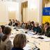 Верещук розповіла, як і кому в Україні надають психосоціальну підтримку