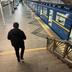 Директор столичного метрополітену розповів, чому проїзд має коштувати майже утричі більше