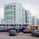 Росія масово конфіскує українську нерухомість на захоплених територіях, - Le Figaro