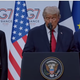 Трамп на G7