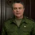 Ватажка "ЛНР" Пасічника судитимуть заочно: подробиці від генпрокурора