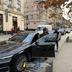 Суд арештував посадовця Офісу генпрокурора, якого звинуватили у покриванні шахрайських кол-центрів
