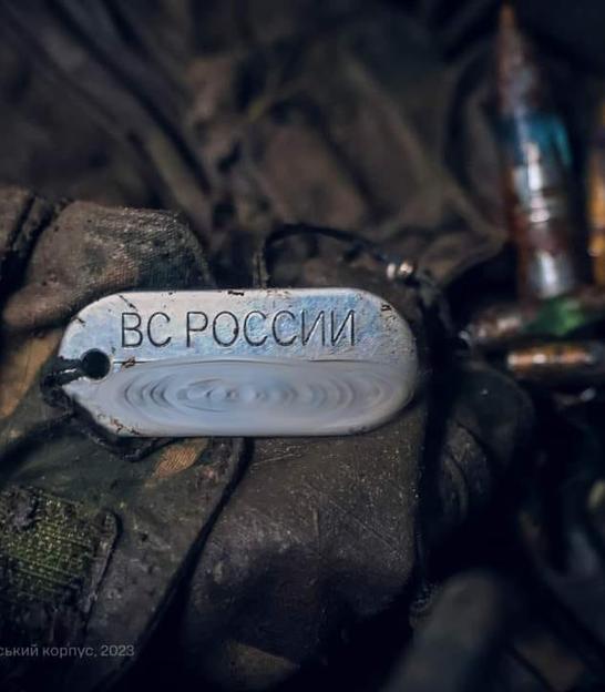 Для Росії липень став одним з найкривавіших місяців з початку війни, — NY Post назвав втрати армії РФ