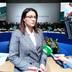 У Мінекономіки порахували, що економічне бронювання працівників може принести до бюджету 100 млрд грн