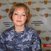 У ЗСУ зробили заяву щодо ракетних обстрілів РФ: окупанти атакуватимуть