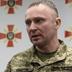 Росія хоче створити 20-км "буферну зону" вздовж кордону Харківщини і Сумщині: що відомо