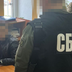СБУ оголосила підозру 57 колаборантам, які катували українців на Херсонщині