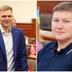 У Київраді депутати “Удару” Брагінський та Кушнір складають повноваження: яка причина