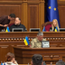 Новий депутат "Слуги народу" Новий депутат "Слуги народу"