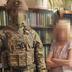 На Дніпропетровщині викрили працівницю “Укрзалізниці”, яка допомагала РФ готувати удари по логістиці ЗСУ