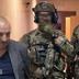 На Харківщині викрили посадовців, які “списували” чоловіків з військового обліку