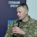 ДПСУ цього року вже двічі закуповувала озброєння для Сил оборони на суми набагато більші 23 млрд грн, - Демченко