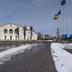 Попасна офіційно перестала існувати навіть в окупації "ЛНР"