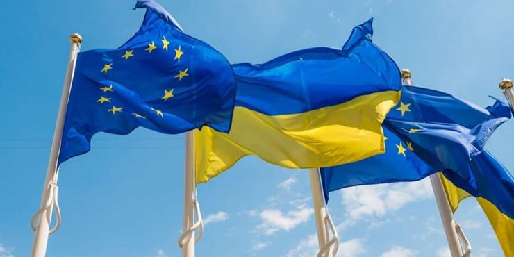 ЄС погодився розморозити кошти для Угорщини, аби допомогти Україні - Politico