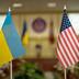 У Трампа ще не визначилися, яку саме зброю нададуть Україні, але вже назвали ту, якої точно не буде, - Associated Press