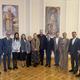 Народні депутати України
