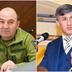Кабмін призначив двох нових заступників Міноборони: про кого йдеться