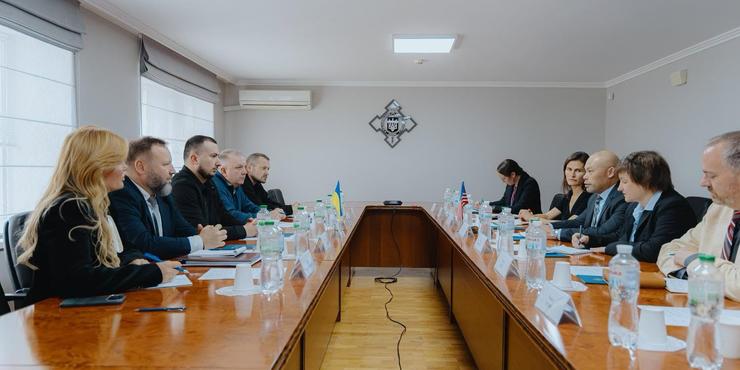 РНБО