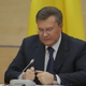 В Україні нарешті завершили розслідування злочинної організації Януковича, яка призвела до силового придушення Майдану