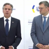 Блінкен оцінив "значний прогрес" у контрнаступі ЗСУ