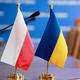 Польща вперше розкрила обсяги військової допомоги Україні: що передала Варшава