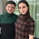 "Єрмак переконував Зеленського, що повномасштабного вторгнення РФ не буде", - ексречниця Мендель