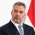 Канцлер Австрії вважає допустимими атаки України по РФ