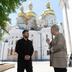 Ми з поляками не можемо бути не партнерами або не друзями, тому що ми сусіди, - Зеленський