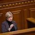 Геращенко пропонує повернути військовим доплати у 30 тис. грн, забравши кошти з телемарафону