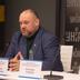 На сьогодні немає інструментів для того, щоб проводити вибори президента, але вони потрібні, — професор Буряченко