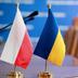 У Польщі не заперечують проти відкриття усіх кластерів для початку преговорів про вступ України до ЄС