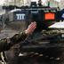 Українські захисники прибули до Німеччини для навчання на БМП Marder