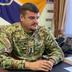Кабмін підтримав звільнення Лисогора з посади керівника Луганської ОВА: йому вже знайшли заміну
