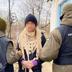 СБУ викрила зрадницю, яка стежила за підрозділами морпіхів ЗСУ на Миколаївщині