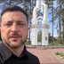Зеленський анонсував додаткове посилення захисту північного кордону від загроз із Білорусі та Росії