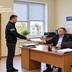Викриття службових осіб