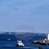 Українські морські дрони атакували російський корабель з ракетами у Чорному морі: що про це відомо