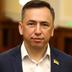Нардеп від "Слуги народу" Володимир Гевко став учасником смертельної ДТП