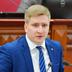 “Влада заблокувала 25 млн грн Чернігову від Києва на відновлення та будівництво фортифікацій”, — Бондаренко