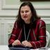 Посолка ЄС дала обнадійливий прогноз щодо ситуації з електрикою взимку: буде важко, але не катастрофічно