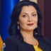 Климпуш-Цинцадзе прокоментувала вимоги Угорщини до України щодо нацменшин: там мало спільного з піклуванням і захистом