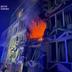 Росія знову атакувала Київ і область: окупанти поцілили у лікарню, є загиблі