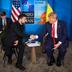 Зеленський поговорив з Трампом про санкції проти РФ і про російські удари по містах України