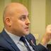 Новий прем’єр Латвії планує розірвати торгівлю з РФ