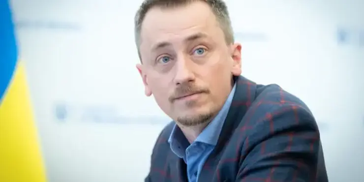 В Україні за рік на 300 тисяч зросла кількість заброньованих, — Мінекономіки