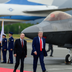 Білий дім призупинив підготовку до саміту Трампа з Путіним у Будапешті, — американські медіа