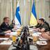 У Фінляндії заявили, що їхня увага не зміщується з України