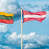 Росія хоче судитися з країнами Балтії в ООН через"русофобію та дискримінацію"