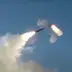 Україна передасть партнерам технології російських ракет, щоб посилити оборону