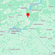 селище Борок, Удмуртія, РФ